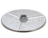 27588 Robot Coupe Grater 1.5 R301