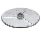 27588 Robot Coupe Grater 1.5 R301