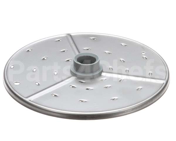 27588 Robot Coupe Grater 1.5 R301