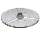27588 Robot Coupe Grater 1.5 R301