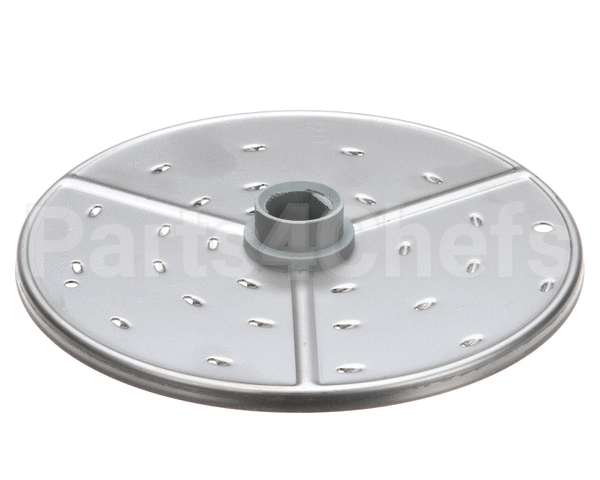 27588 Robot Coupe Grater 1.5 R301