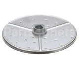 27588 Robot Coupe Grater 1.5 R301