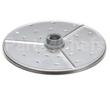 27588 Robot Coupe Grater 1.5 R301