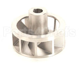 27590 Power Soak Systems Impeller 10 Blades Lh Mp#31759