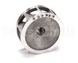 27591 Power Soak Systems Impeller 10 Blades Rh Mp#33123