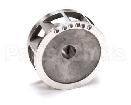 27591 Power Soak Systems Impeller 10 Blades Rh Mp#33123