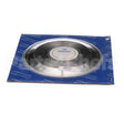275913-1 Compatible Hobart Slicing Knife