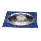 275913-1 Compatible Hobart Slicing Knife