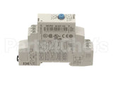 27592 Nieco Timer, Multifunction,24-240 Vac,Cr-Cross