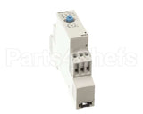 27592 Nieco Timer, Multifunction,24-240 Vac,Cr-Cross