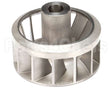27593 Power Soak Systems Impeller 13 Blade Right Mp#333