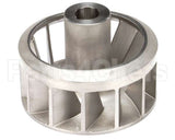 27593 Power Soak Systems Impeller 13 Blade Right Mp#333