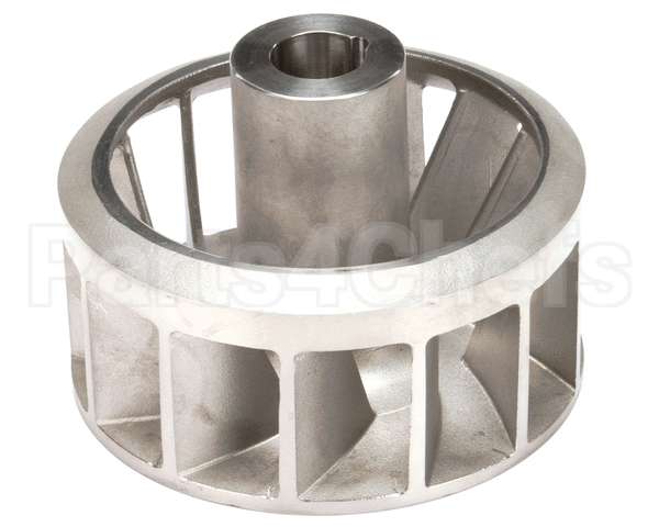 27593 Power Soak Systems Impeller 13 Blade Right Mp#333