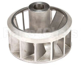 27593 Power Soak Systems Impeller 13 Blade Right Mp#333