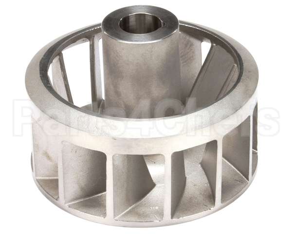 27593 Power Soak Systems Impeller 13 Blade Right Mp#333