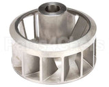 27593 Power Soak Systems Impeller 13 Blade Right Mp#333