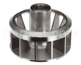27594 Power Soak Systems Impeller 12 Blades Lh/Rh Mp#33