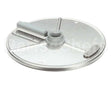 27599 Robot Coupe Julienne 2X2 R301