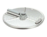 27599 Robot Coupe Julienne 2X2 R301