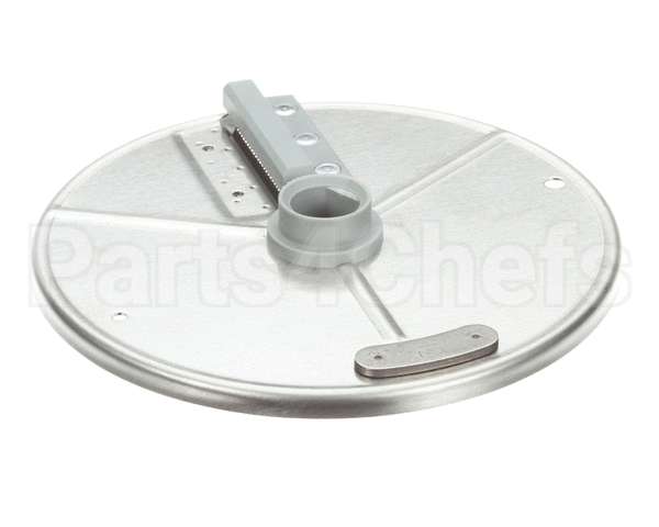 27599 Robot Coupe Julienne 2X2 R301