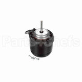 276 Century Unit Bearing Motor