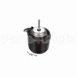 276 Century Unit Bearing Motor