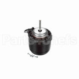 276 Century Unit Bearing Motor