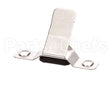 2760.1540 Rational Opening Device For Drain Door Drip Colle