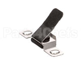 2760.1540 Rational Opening Device For Drain Door Drip Colle