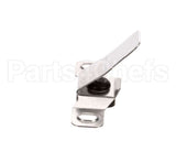 2760.1540 Rational Opening Device For Drain Door Drip Colle