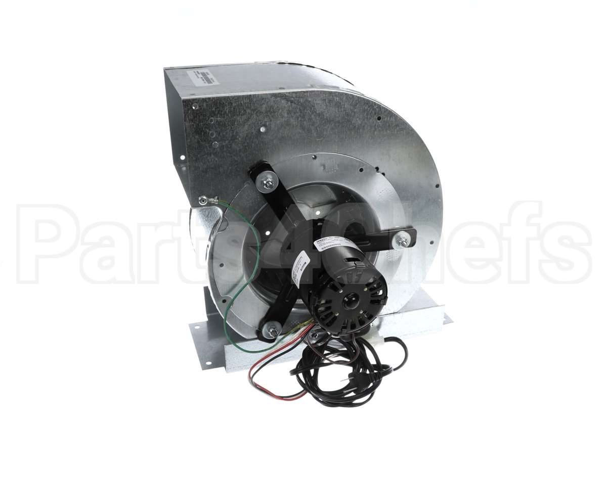 27602-0 Pennbarry Retro Power Pak