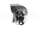 27602-0 Pennbarry Retro Power Pak