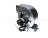 27602-0 Pennbarry Retro Power Pak