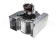 27603-0 Pennbarry Z-8 Powerpack