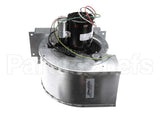 27603-0 Pennbarry Z-8 Powerpack