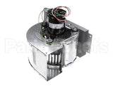 27603-0 Pennbarry Z-8 Powerpack
