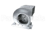 27603-2 Pennbarry Power Pack Assy