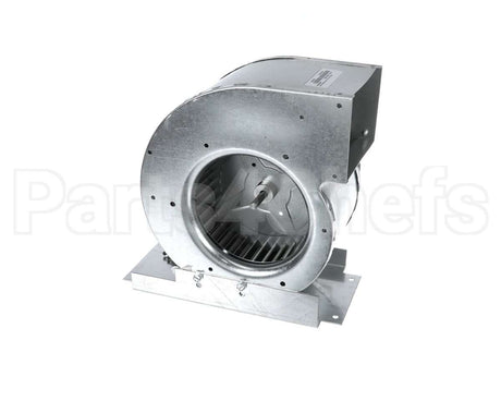 27603-2 Pennbarry Power Pack Assy