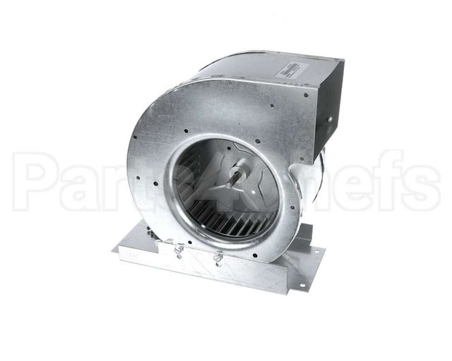 27603-2 Pennbarry Power Pack Assy