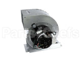 27603-2 Pennbarry Power Pack Assy