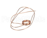 27607.1001 Bunn Tube, Rt Evap Capillary Cds-2