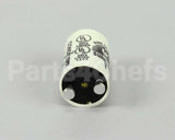 27619.0000 Bunn Starter, Lamp