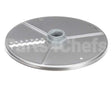 27621 Robot Coupe Ripple Cut Slicer 2 R301