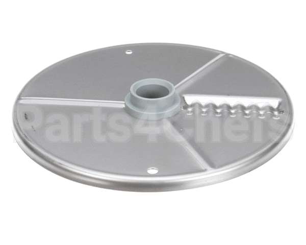 27621 Robot Coupe Ripple Cut Slicer 2 R301
