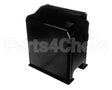 27623 Melitta Waste Grounds Drawer