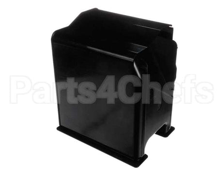 27623 Melitta Waste Grounds Drawer
