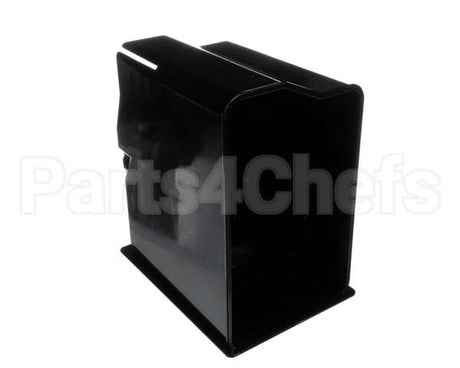 27623 Melitta Waste Grounds Drawer