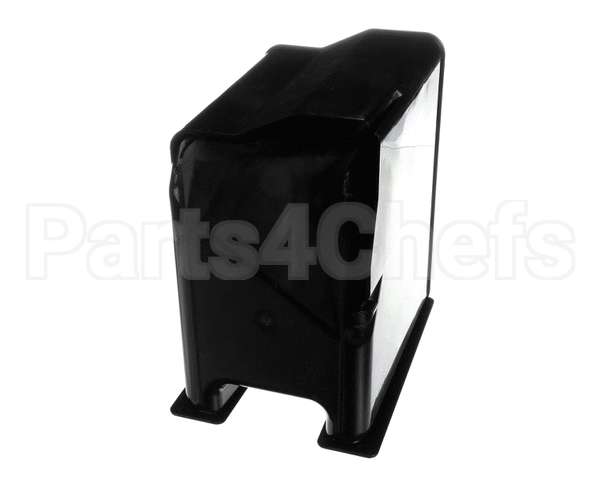 27623 Melitta Waste Grounds Drawer