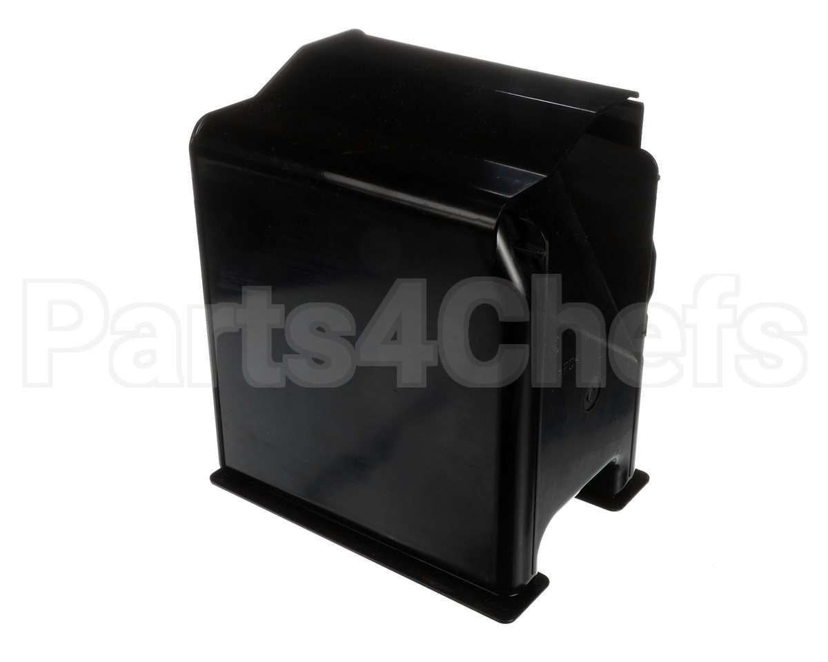 27623.0000 Melitta Waste Grounds Drawer