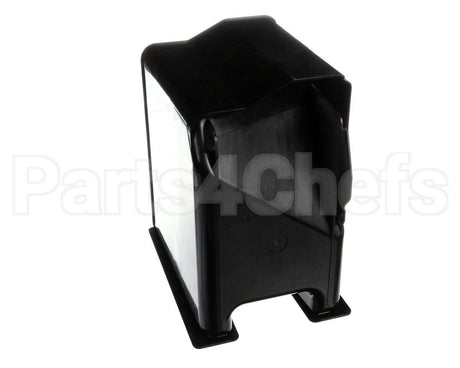 27623.0000 Melitta Waste Grounds Drawer